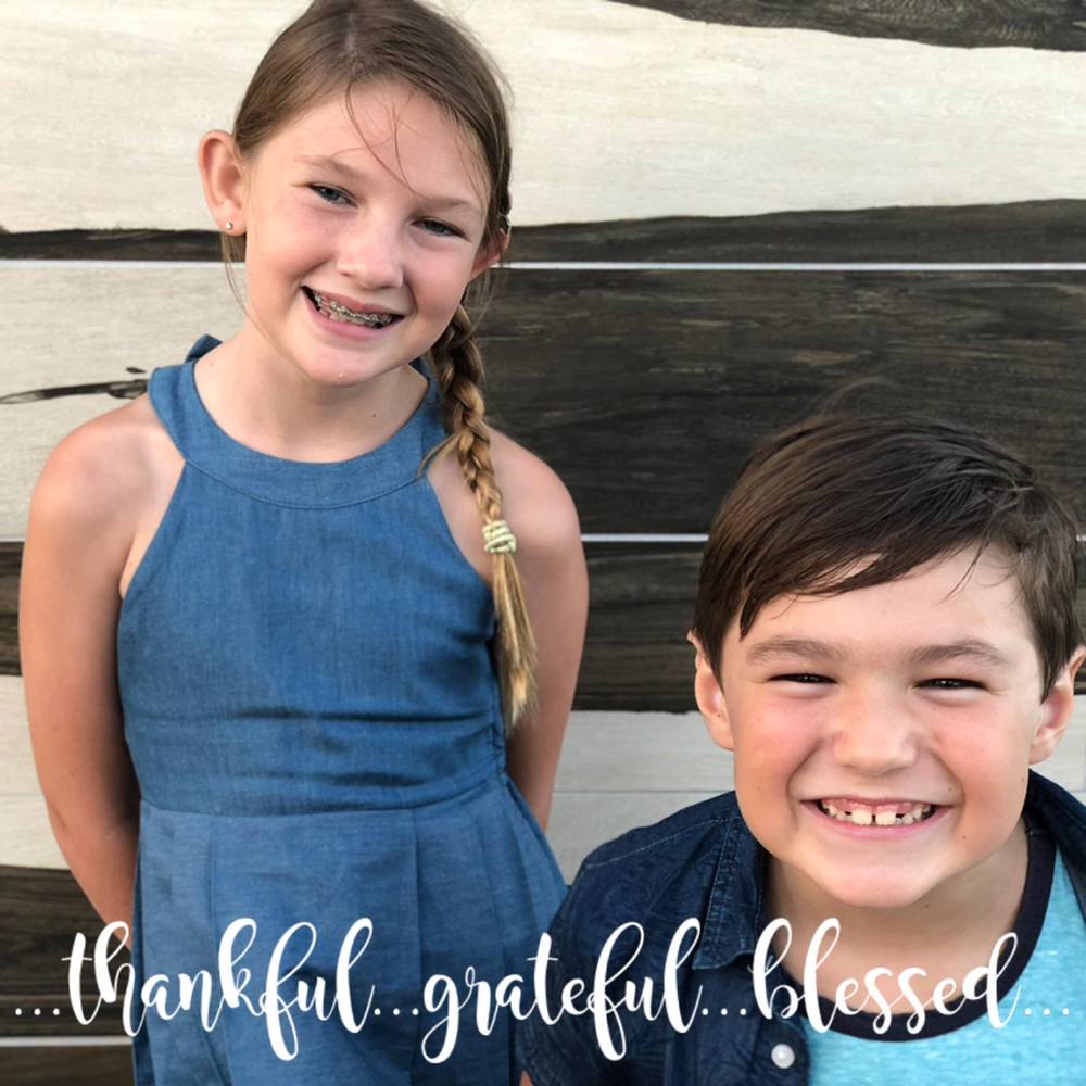 Meet your Posher, Valerie